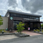 スターバックス・コーヒー - 