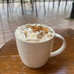 スターバックス・コーヒー - 