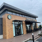 STARBUCKS COFFEE - 