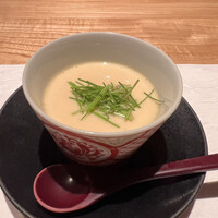 麻布 秀 - 