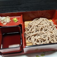 料亭　宇喜世 - 