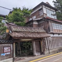 料亭　宇喜世 - 