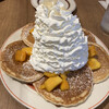 Eggs'n Things 横浜みなとみらい店