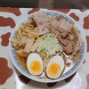 ご当地ラーメンセレクション 釧路店