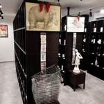 イタリアーレ - 