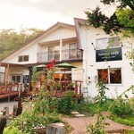 totono cafe - 