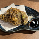 Okinawa Sakaba Ashibina - 