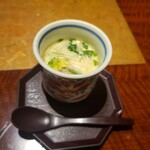 Ryotei Kaiseki Notoya - 