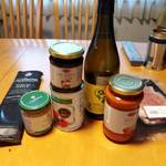 イタリアーレ - 