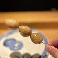 南青山 七鳥目 - 