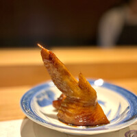 南青山 七鳥目 - 