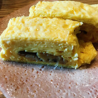 こゝちよ - 