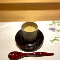 南青山 七鳥目 - 