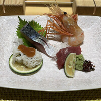 豊後太郎 - 