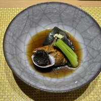 豊後太郎 - 