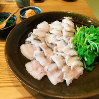 こゝちよ - 