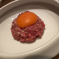 焼肉うしごろ 新宿三丁目店 - 