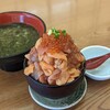 伊豆高原ビール うまいもん処