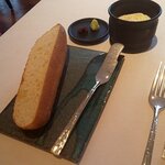 リストランテKubotsu - （2022.8）