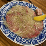 肉亭ふたご iki - 