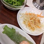 PHO HANOI - 