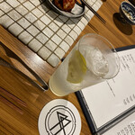 肉亭ふたご iki - 