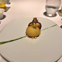 レフェルヴェソンス - 