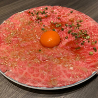 上野太昌園 上野本店 - 