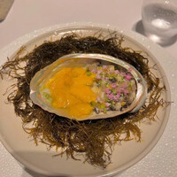 レフェルヴェソンス - 