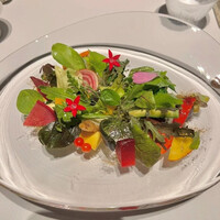 レフェルヴェソンス - 