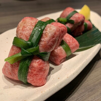 上野太昌園 上野本店 - 