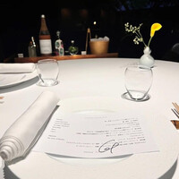 レフェルヴェソンス - 