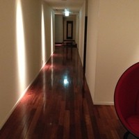 博多もつ鍋 やま中 赤坂店 - 