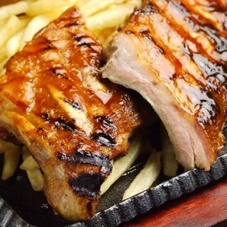 柴崎町 AZZURRO _0