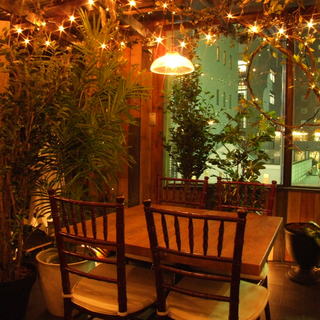 柴崎町 AZZURRO _1