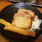 Chuukasoba Shinoda - 