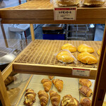 INOUE BAKERY - 