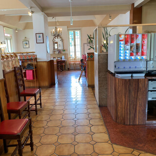 シルクロード_2