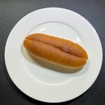 セボンセテボン - 