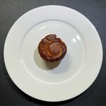 セボンセテボン - この日から発売開始のクイニーアマン