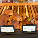 セボンセテボン - 