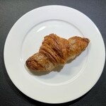 セボンセテボン - クロワッサン