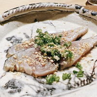 祇園 又吉 - 