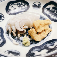祇園 又吉 - 