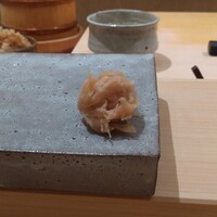 鮨 神楽 - 
