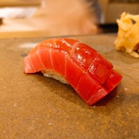 鮨桂太 - 