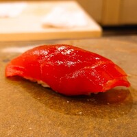 鮨桂太 - 