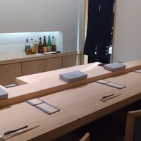 鮨 神楽 - 