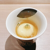 祇園 又吉 - 