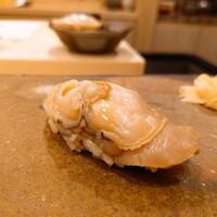 鮨桂太 - 